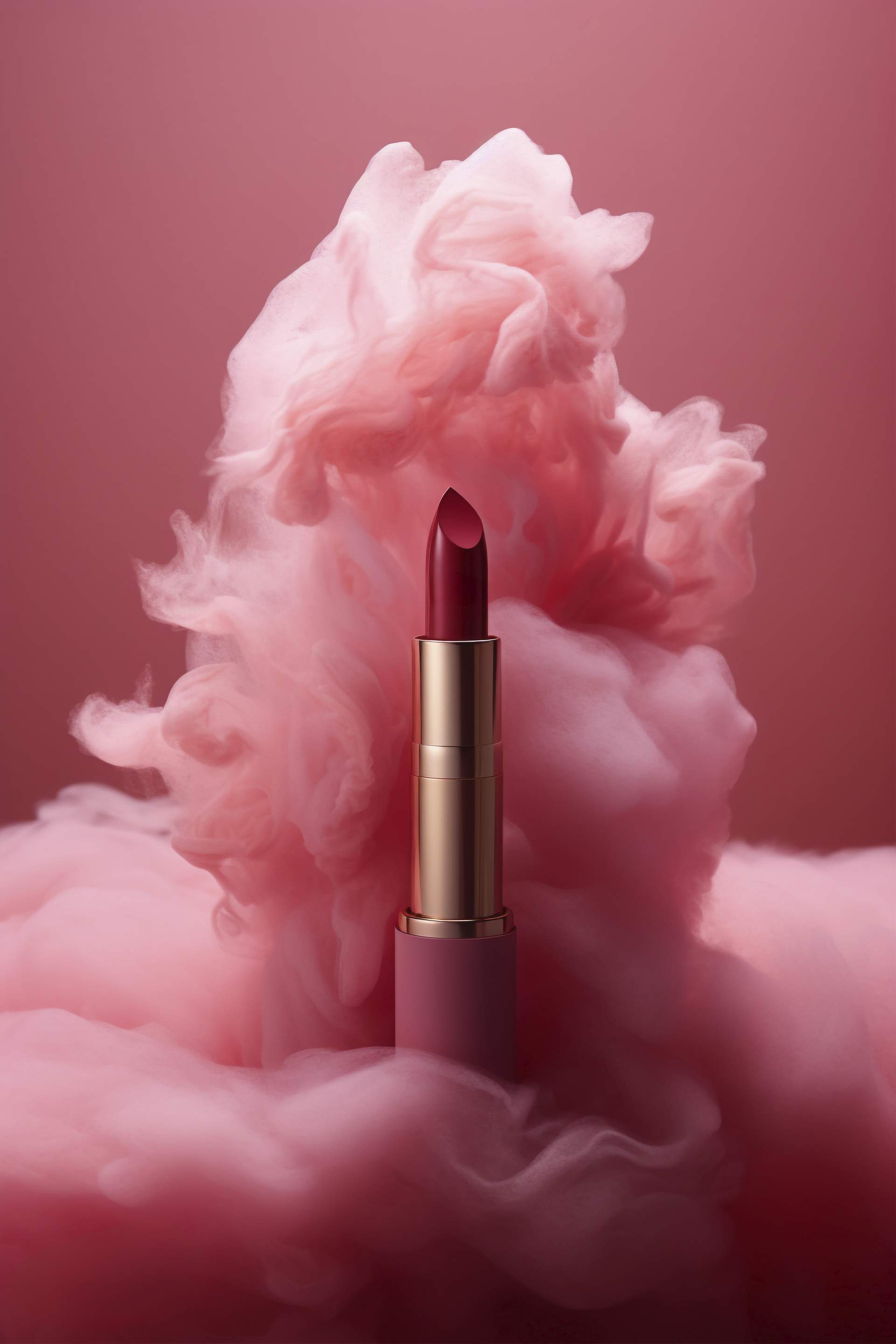 Festive Glam Picks