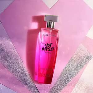Top Perfume Picks