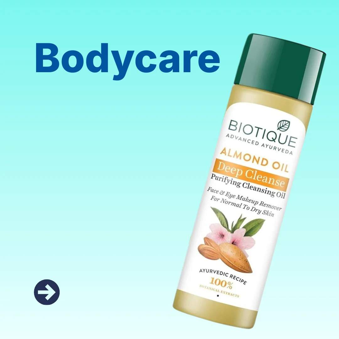 Bodycare