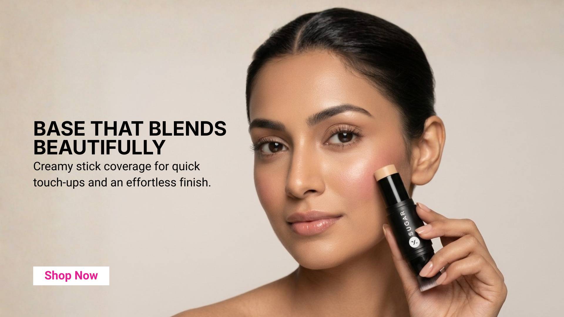 Best in beauty 2