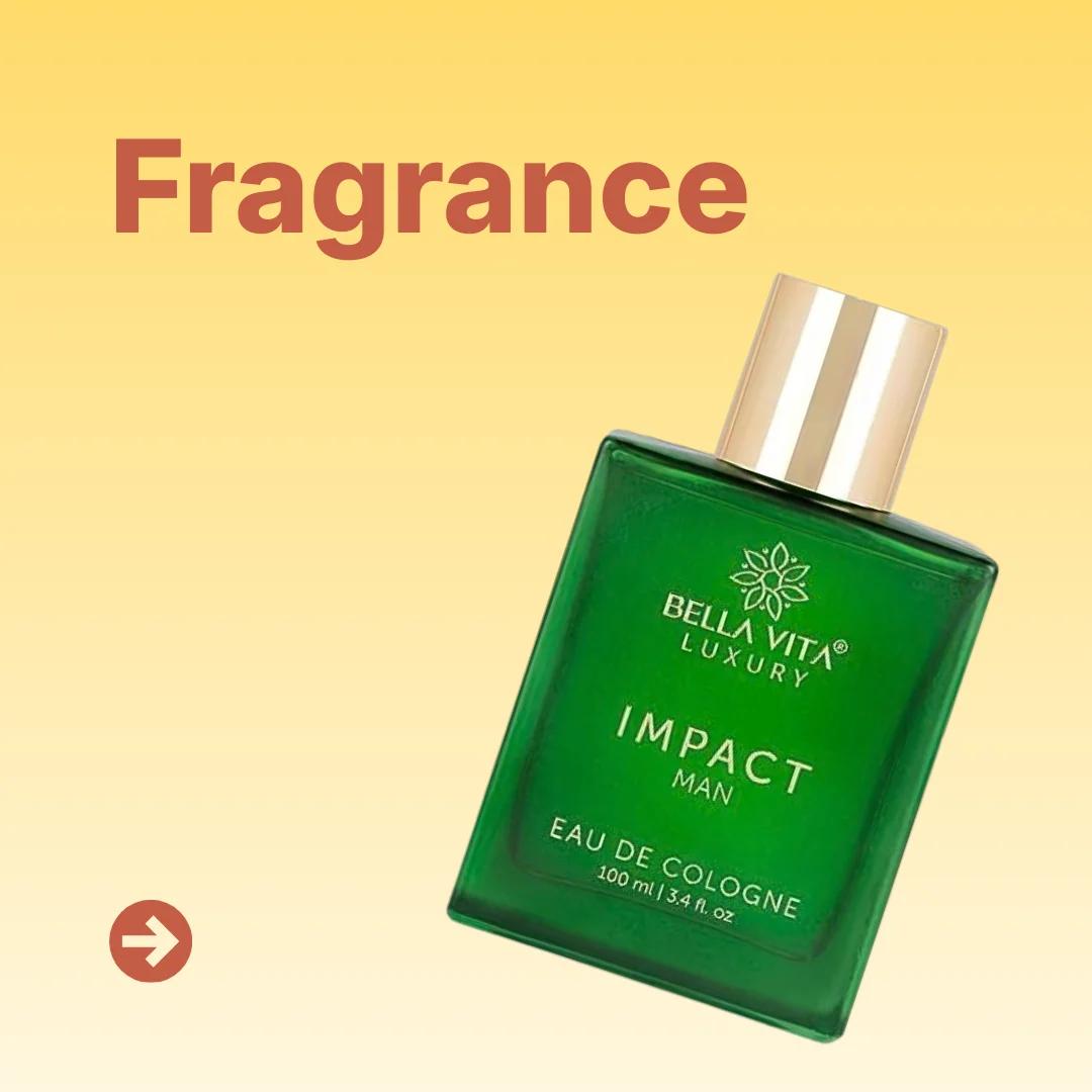 Fragrance