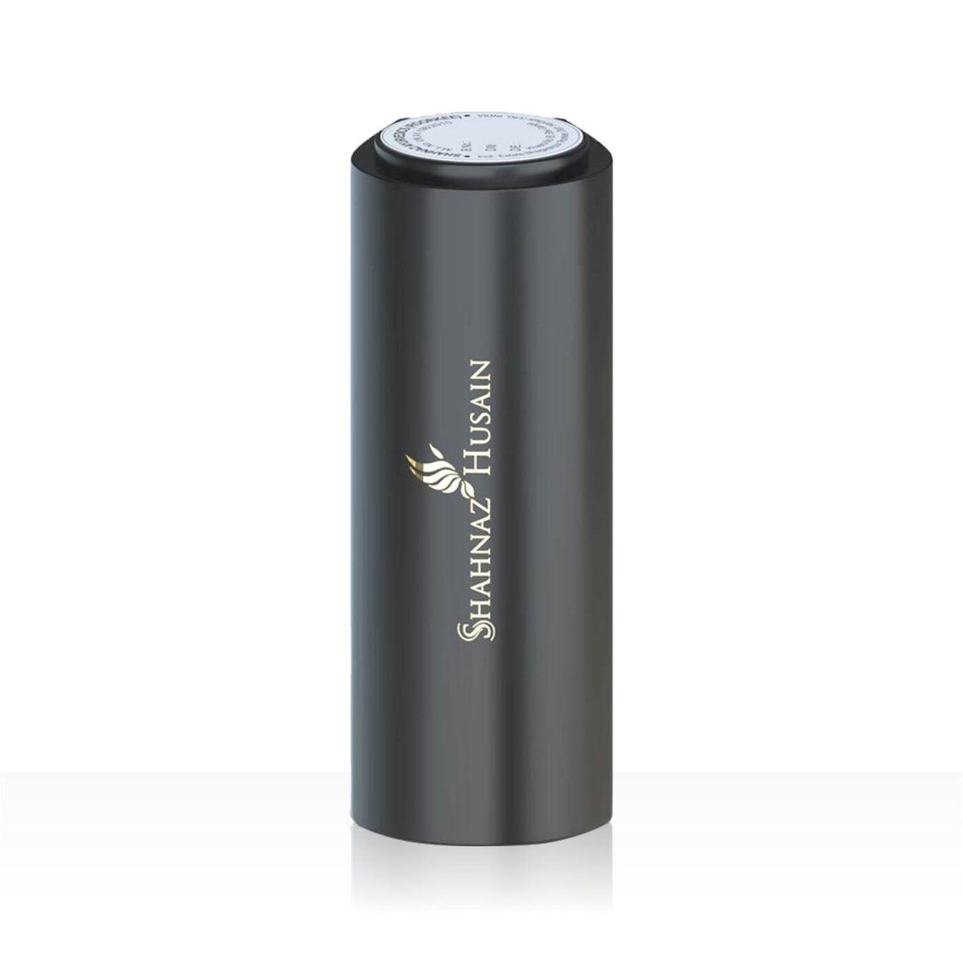 Shahnaz Husain Shaeyes Herbal Kajal – 2g