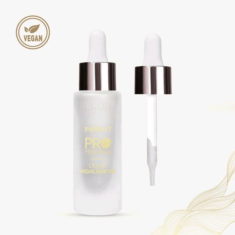 Insight Liquid Highlighter