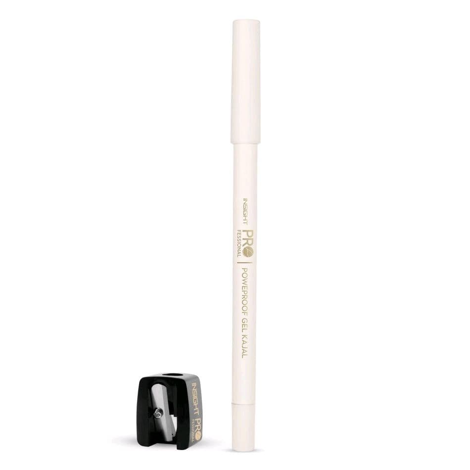 Powerproof Gel Kajal